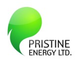 https://www.logocontest.com/public/logoimage/1356695129Pristine Energy 2.jpg